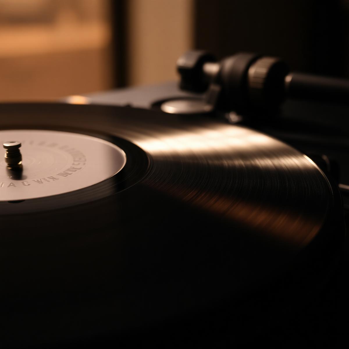 Cover art for Midnight Sessions
