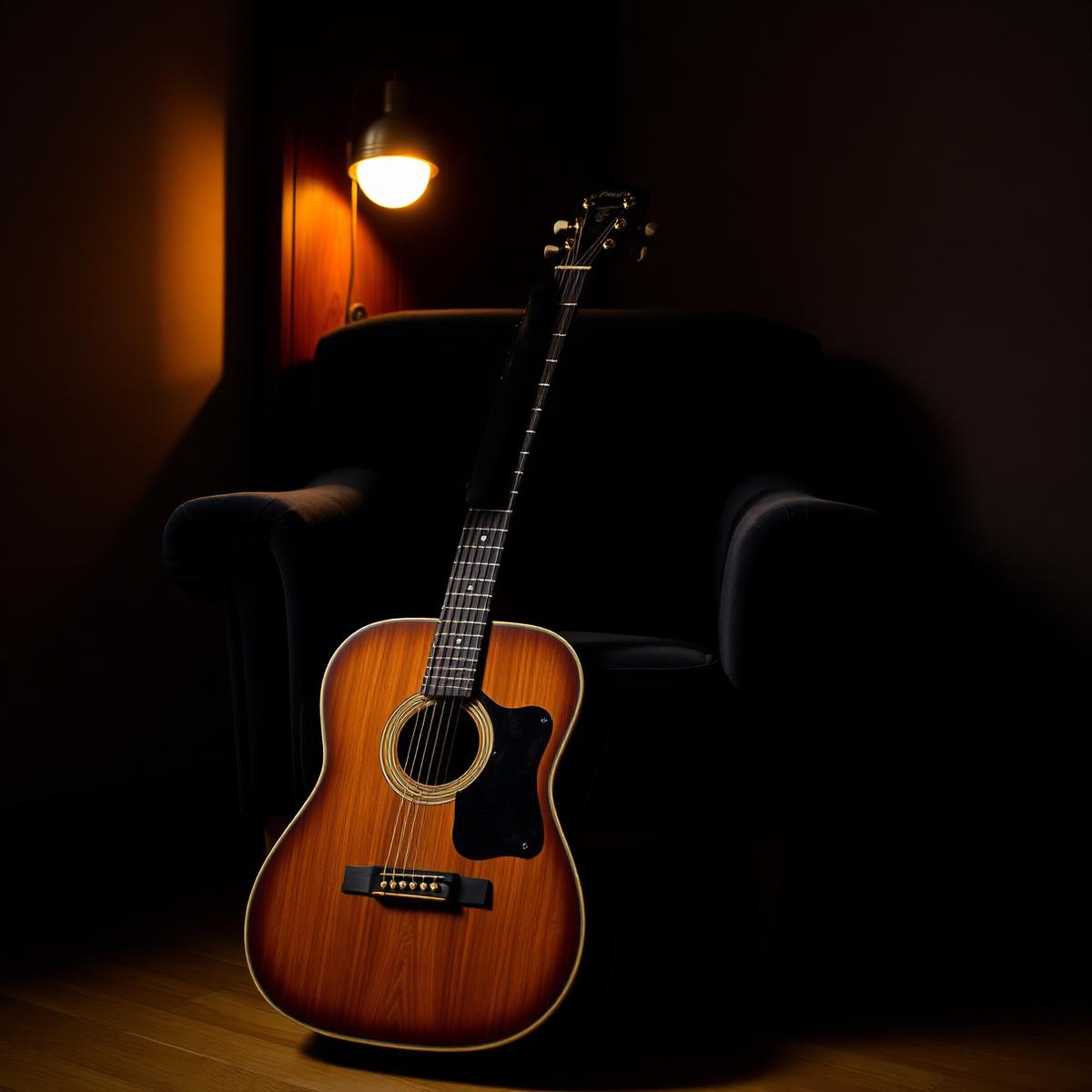 Cover art for The Long Encore